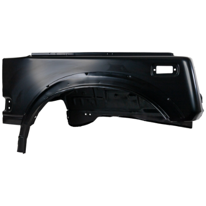 Picture of Fender