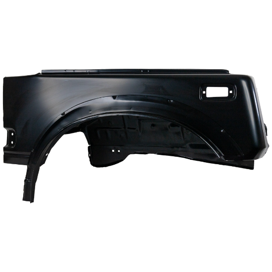 Picture of Fender
