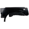Picture of Fender