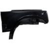 Picture of Fender