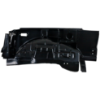 Picture of Fender