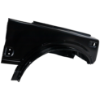 Picture of Fender