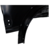 Picture of Fender