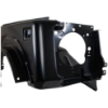 Picture of Fender