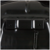Picture of Fender