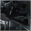 Picture of Fender