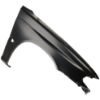 Picture of Fender