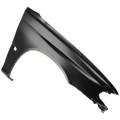 Picture of Fender