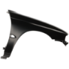 Picture of Fender