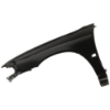 Picture of Fender