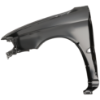 Picture of Fender