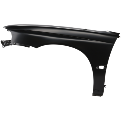 Picture of Fender