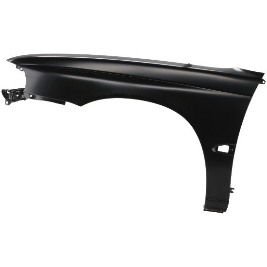 Picture of Fender