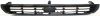 Picture of Grille Assembly