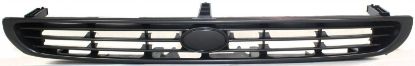 Picture of Grille Assembly