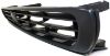 Picture of Grille Assembly