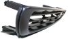 Picture of Grille Assembly
