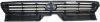 Picture of Grille Assembly