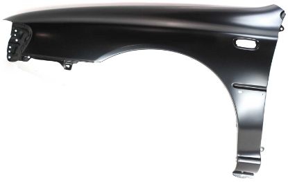 Picture of Fender