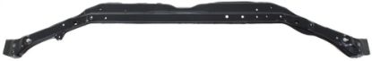 Picture of Radiator Support
