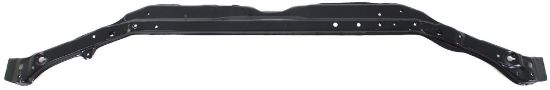 Picture of Radiator Support