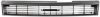 Picture of Grille Assembly