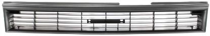 Picture of Grille Assembly
