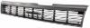 Picture of Grille Assembly