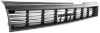 Picture of Grille Assembly