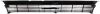 Picture of Grille Assembly