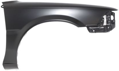 Picture of Fender