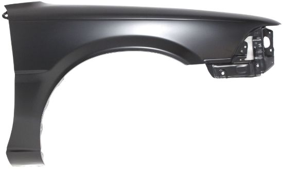 Picture of Fender