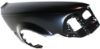 Picture of Fender