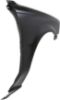 Picture of Fender