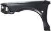 Picture of Fender
