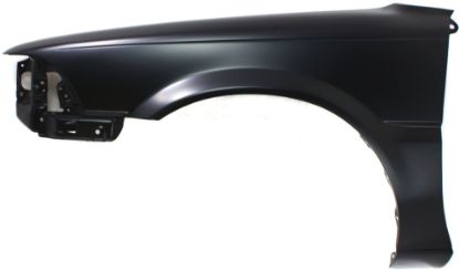 Picture of Fender