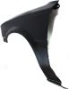 Picture of Fender