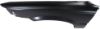 Picture of Fender