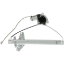 Picture of Window Regulator