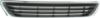 Picture of Grille Assembly