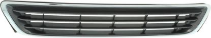 Picture of Grille Assembly