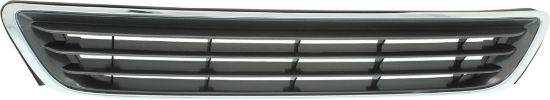Picture of Grille Assembly