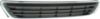 Picture of Grille Assembly