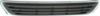 Picture of Grille Assembly
