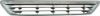 Picture of Grille Assembly