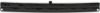 Picture of Bumper Reinforcement