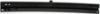 Picture of Bumper Reinforcement
