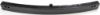 Picture of Bumper Reinforcement
