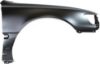 Picture of Fender