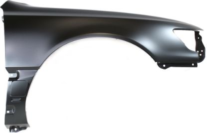 Picture of Fender